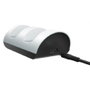 Trust GXT 254 Duo Charge Dock - Estación de Carga Doble para PS5